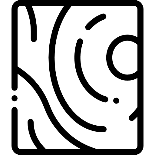 ورق ام دی اف