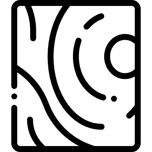 ورق ام دی اف