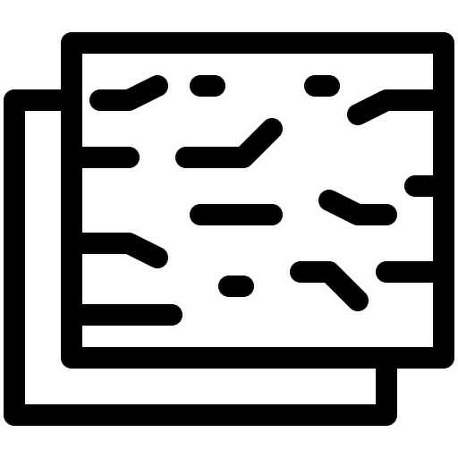 ورق نئوپان