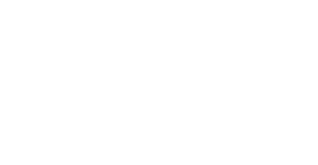 شرکت 22 بهمن