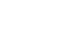 شرکت رها آذین صفحه