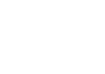 شرکت رهاسان